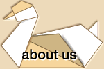 kamo, inc.