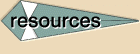 resources