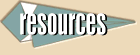 resources