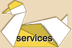 kamo, inc.