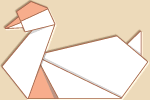 kamo, inc.